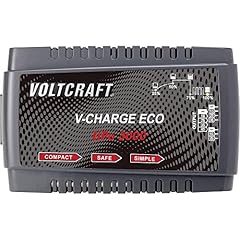 Voltcraft charge eco gebraucht kaufen  Wird an jeden Ort in Deutschland