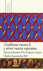 Confirmar vuestra avivar d'occasion  Livré partout en France