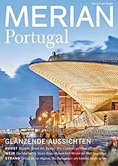 Merian portugal 2019 gebraucht kaufen  Wird an jeden Ort in Deutschland