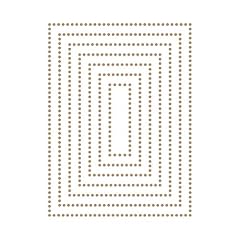 Spellbinders foil plate for sale  Delivered anywhere in UK