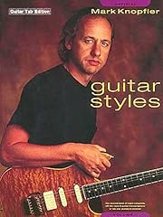Mark knopfler guitar for sale  Delivered anywhere in USA 