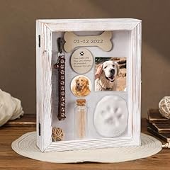 Colingmill pet memorial for sale  Delivered anywhere in USA 