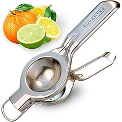 Nuvantee lemon squeezer for sale  Delivered anywhere in USA 