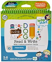 Leapfrog 461403 read for sale  Delivered anywhere in UK