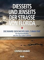 Diesseits straße florida gebraucht kaufen  Wird an jeden Ort in Deutschland