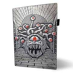 Power beast dungeon for sale  Delivered anywhere in USA 