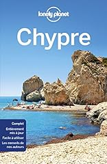 Chypre 3ed d'occasion  Livré partout en France