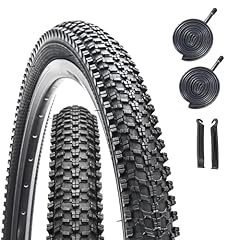 Pack inch mountain for sale  Delivered anywhere in UK