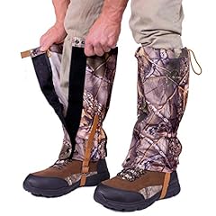 Pike trail leg for sale  Delivered anywhere in USA 