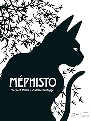 Méphisto d'occasion  Livré partout en France