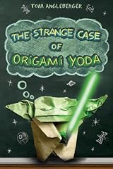 Strange case origami for sale  Delivered anywhere in USA 