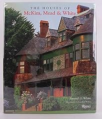 Houses mckim mead for sale  Delivered anywhere in USA 