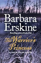 Warrior princess uncover for sale  Delivered anywhere in UK