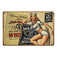 Whiskey bar vintage for sale  Delivered anywhere in USA 