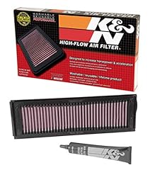 Engine air filter for sale  Delivered anywhere in USA 