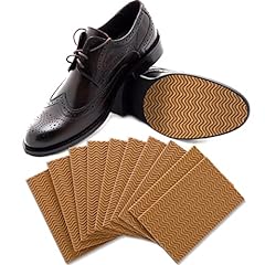 Pcs shoe grips for sale  Delivered anywhere in USA 