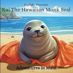 Kai hawaiian monk for sale  Delivered anywhere in USA 