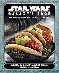 Star wars galaxy for sale  Delivered anywhere in UK