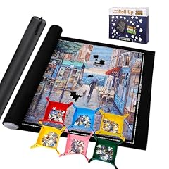 Pohxev jigsaw puzzle for sale  Delivered anywhere in USA 