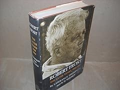 Robert frost later for sale  Delivered anywhere in USA 