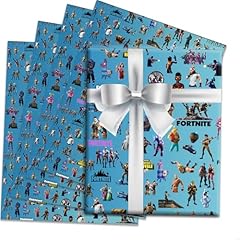 5pcs wrapping papers for sale  Delivered anywhere in UK