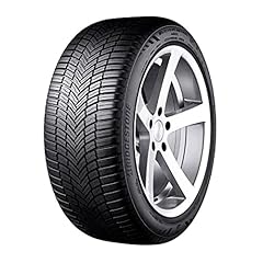 Bridgestone 225 r18 usato  Spedito ovunque in Italia 