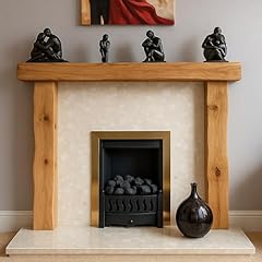 Celtic timber solid for sale  Delivered anywhere in UK