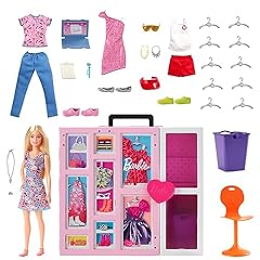 Barbie doll dream for sale  Delivered anywhere in UK