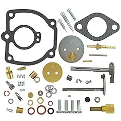 Comprehensive carburetor kit for sale  Delivered anywhere in USA 