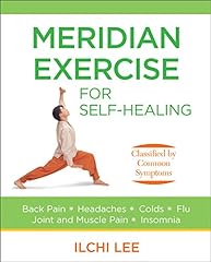 Meridian exercise self for sale  Delivered anywhere in Ireland