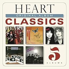 Riginal album classics gebraucht kaufen  Wird an jeden Ort in Deutschland