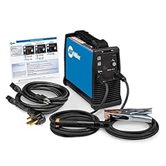 Stick Welder, Maxstar 161 S Series, 240 for sale  Delivered anywhere in USA 