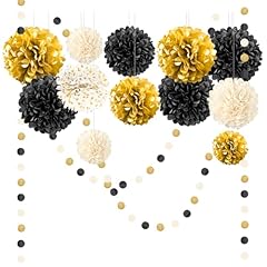 Nicrolandee lot pompons d'occasion  Livré partout en France