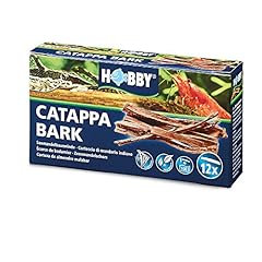 Hobby 51110 catappa gebraucht kaufen  Wird an jeden Ort in Deutschland