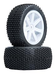 Lrp electronic 65551j gebraucht kaufen  Wird an jeden Ort in Deutschland