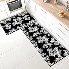 Kitchen rug non for sale  Delivered anywhere in UK