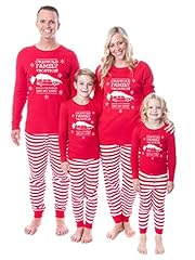 Intimo national lampoon for sale  Delivered anywhere in USA 