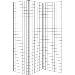 Tandefio set gridwall for sale  Delivered anywhere in USA 