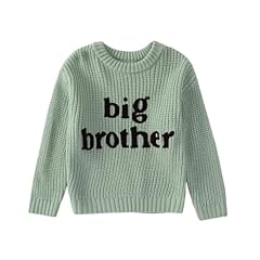 Ritatte big brother for sale  Delivered anywhere in USA 