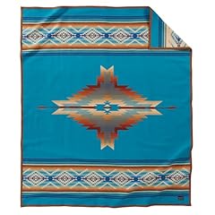 Pendleton pagosa springs for sale  Delivered anywhere in UK