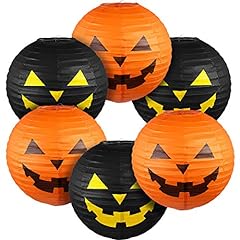Blulu pieces halloween for sale  Delivered anywhere in USA 