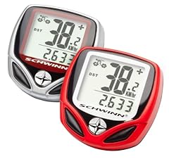 Pti schwinn function for sale  Delivered anywhere in USA 