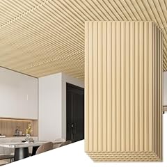 Art3d pack slat for sale  Delivered anywhere in USA 