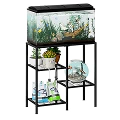 Caduke aquarium stand for sale  Delivered anywhere in USA 