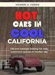 Hot cars cool for sale  Delivered anywhere in USA 