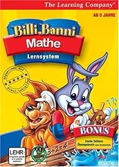 Billi banni mathe gebraucht kaufen  Wird an jeden Ort in Deutschland