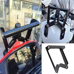 Smartphone gps bar for sale  Delivered anywhere in USA 