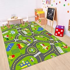 Trheavnic non slip for sale  Delivered anywhere in USA 