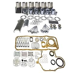 Spakygie bf6l913 overhaul for sale  Delivered anywhere in USA 