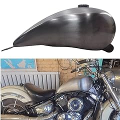 15l motorcycle petrol for sale  Delivered anywhere in USA 